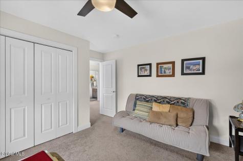 29 Mulberry Drive Albany NY 12205