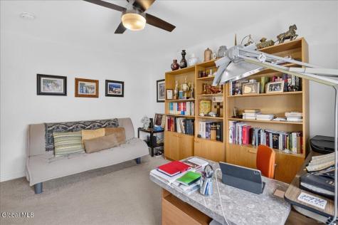 29 Mulberry Drive Albany NY 12205