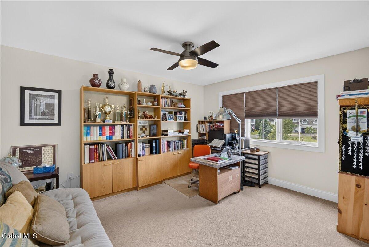 29 Mulberry Drive Albany NY 12205