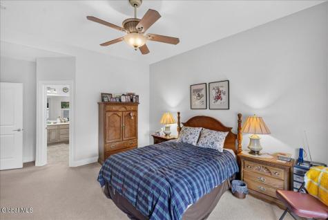 29 Mulberry Drive Albany NY 12205