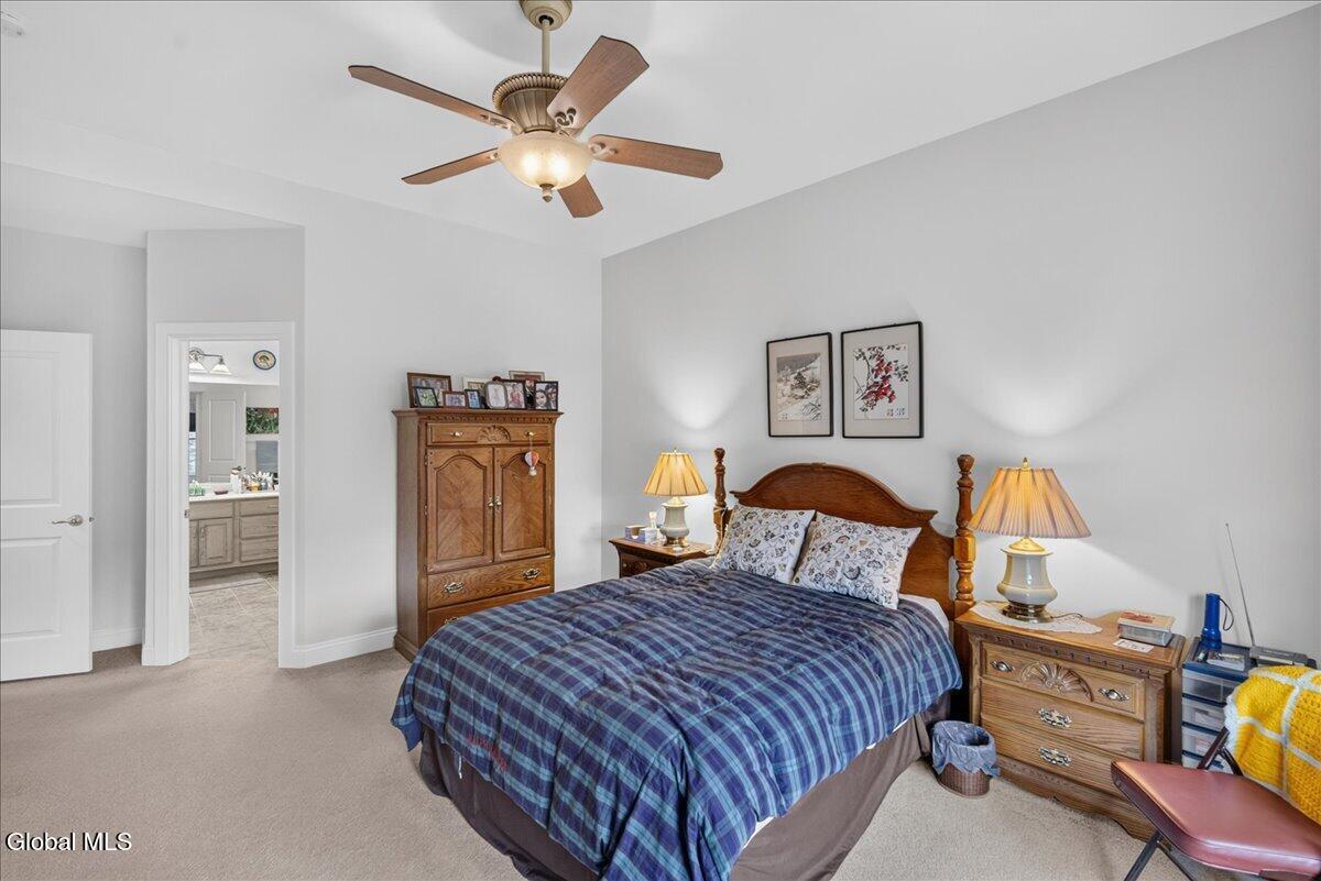 29 Mulberry Drive Albany NY 12205