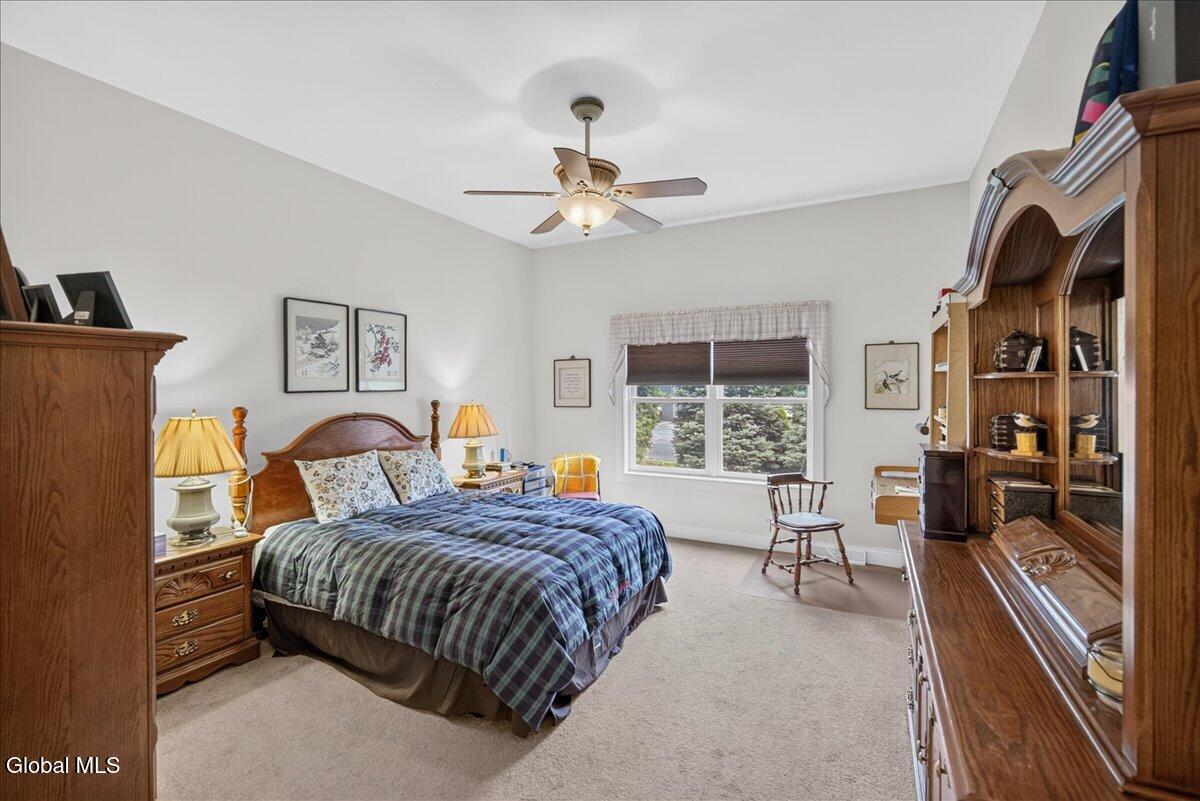 29 Mulberry Drive Albany NY 12205