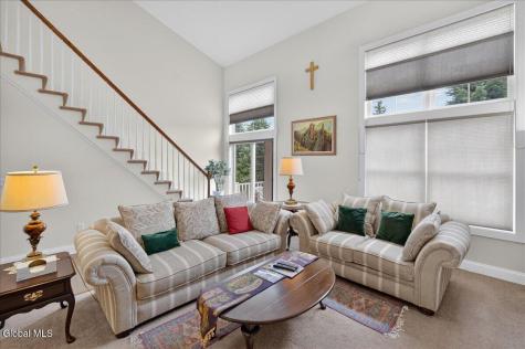 29 Mulberry Drive Albany NY 12205