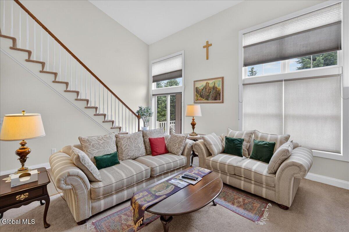 29 Mulberry Drive Albany NY 12205