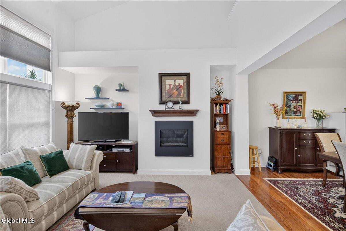 29 Mulberry Drive Albany NY 12205