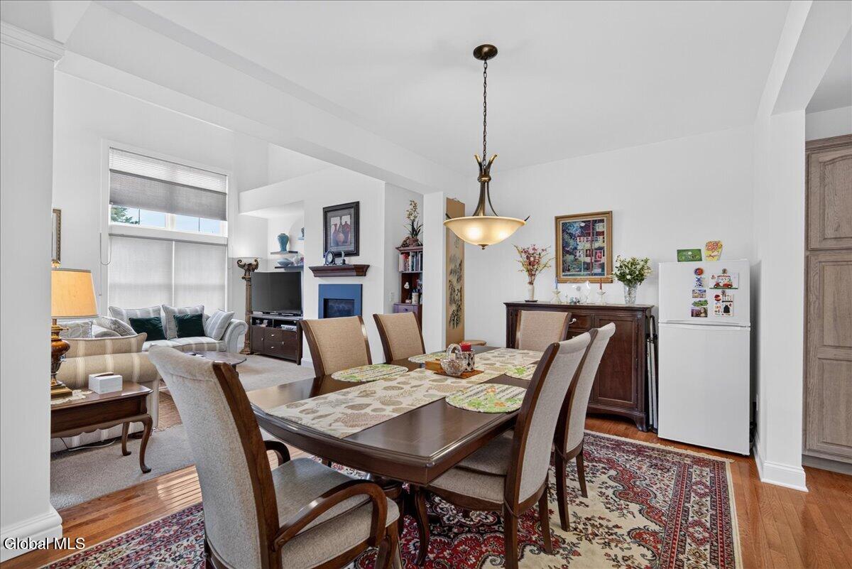 29 Mulberry Drive Albany NY 12205
