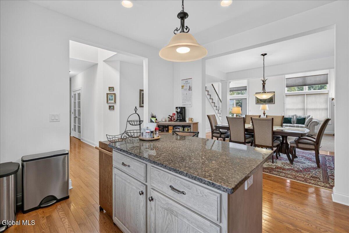 29 Mulberry Drive Albany NY 12205
