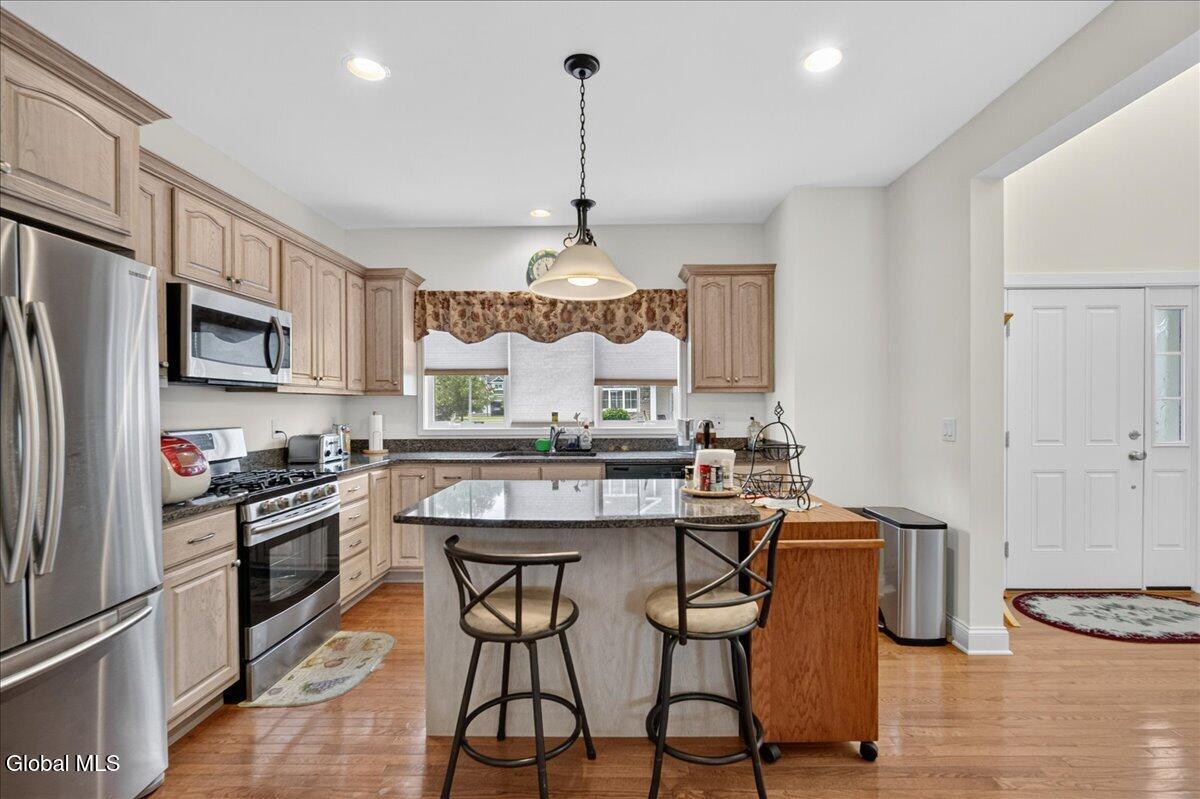 29 Mulberry Drive Albany NY 12205