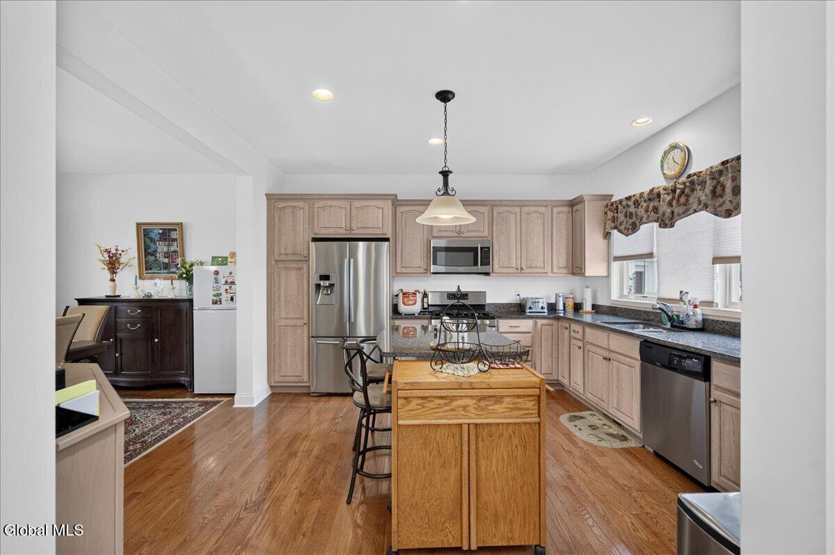29 Mulberry Drive Albany NY 12205