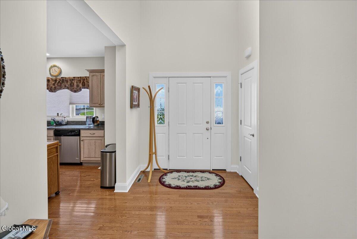 29 Mulberry Drive Albany NY 12205