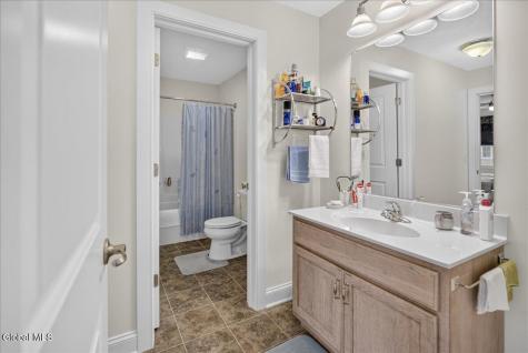 29 Mulberry Drive Albany NY 12205