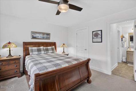 29 Mulberry Drive Albany NY 12205