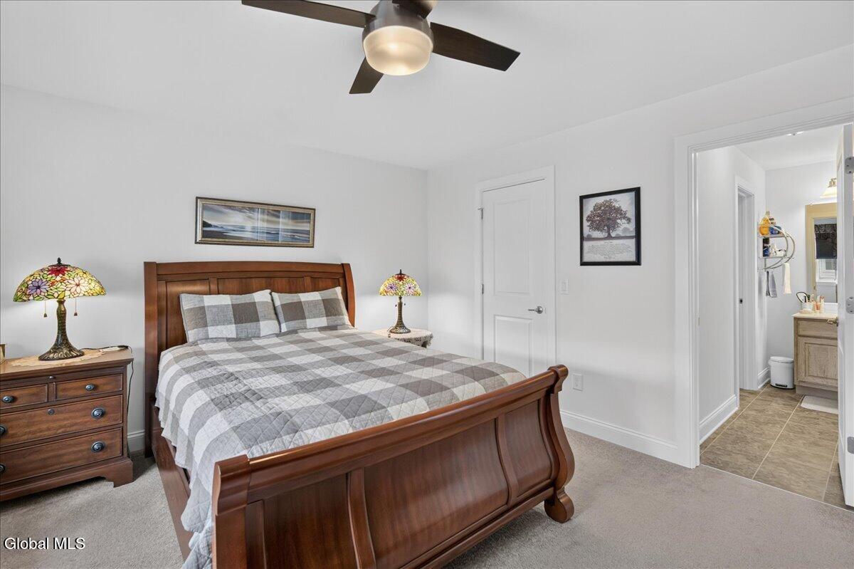 29 Mulberry Drive Albany NY 12205