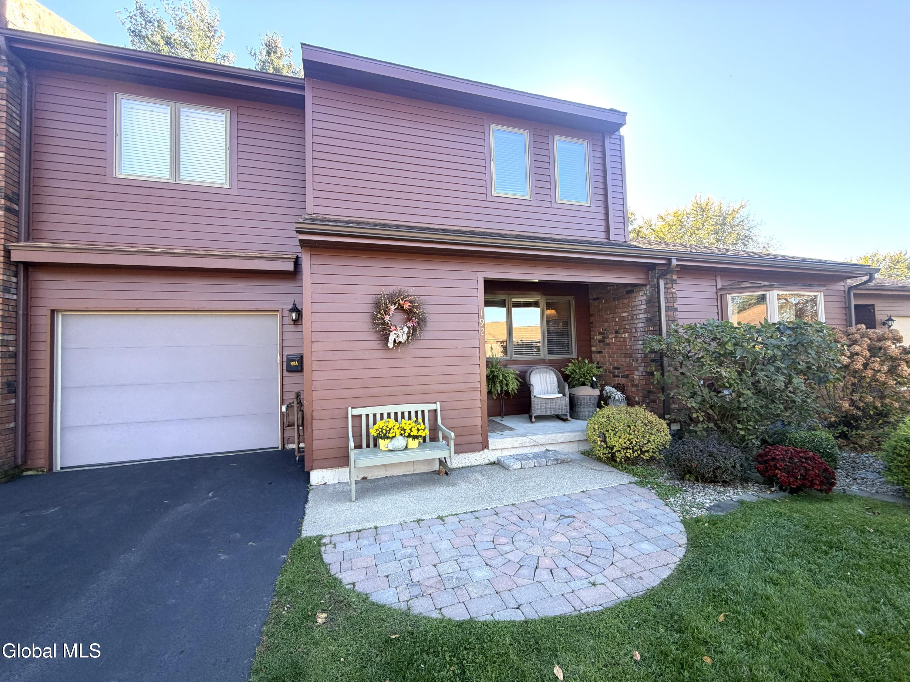 192 Country Club Lane Fort Johnson NY 12070