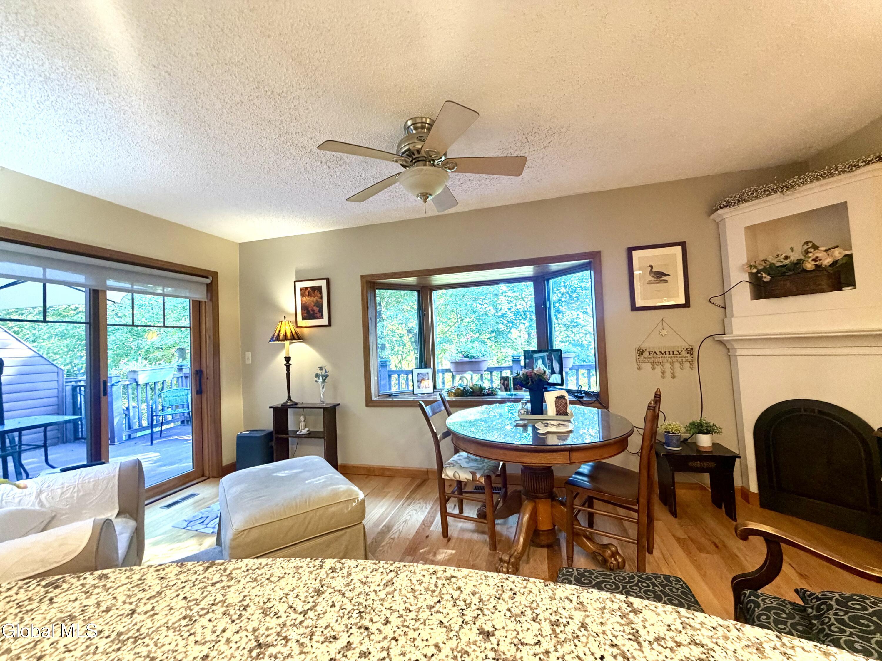 192 Country Club Lane Fort Johnson NY 12070