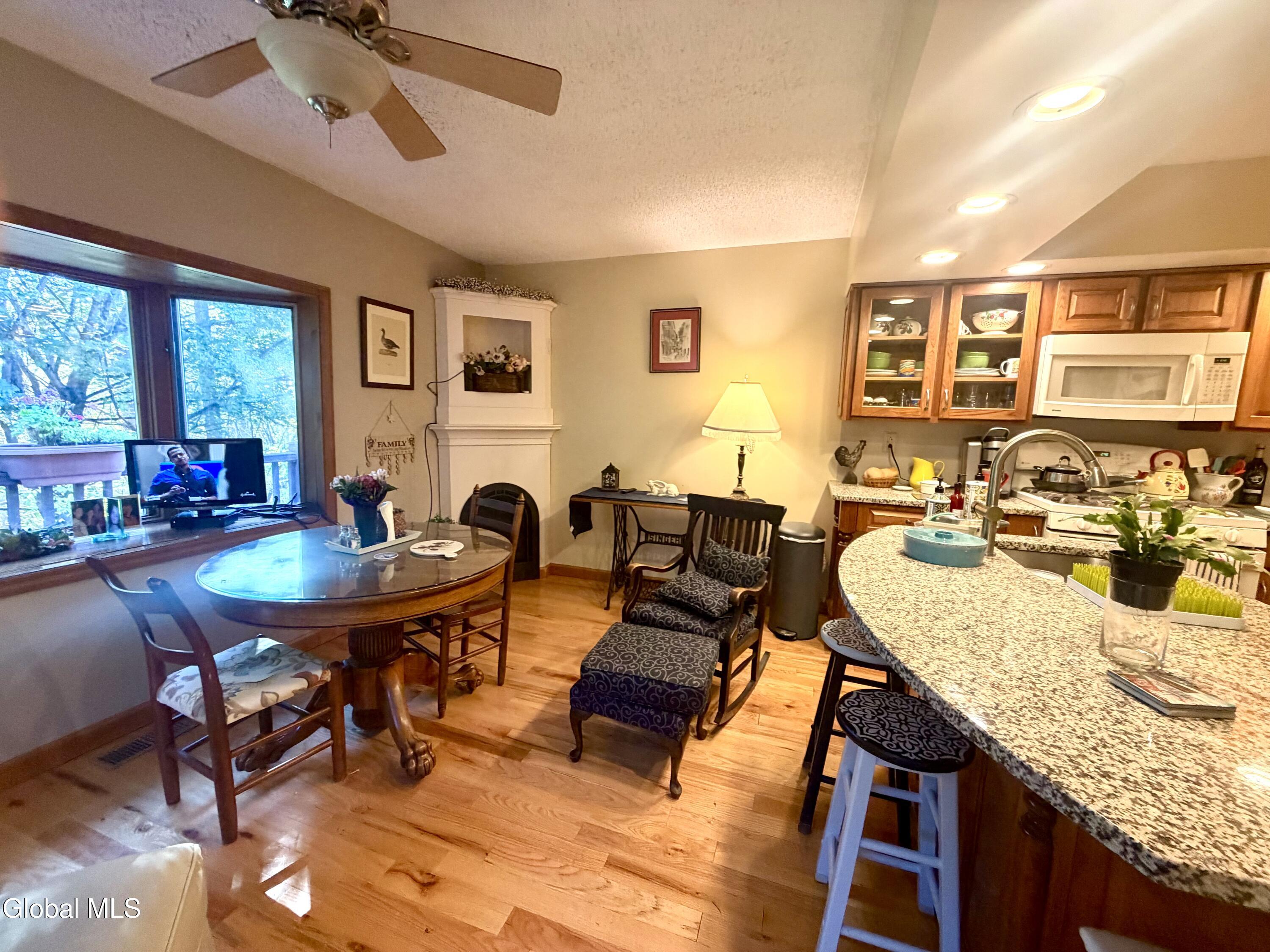 192 Country Club Lane Fort Johnson NY 12070