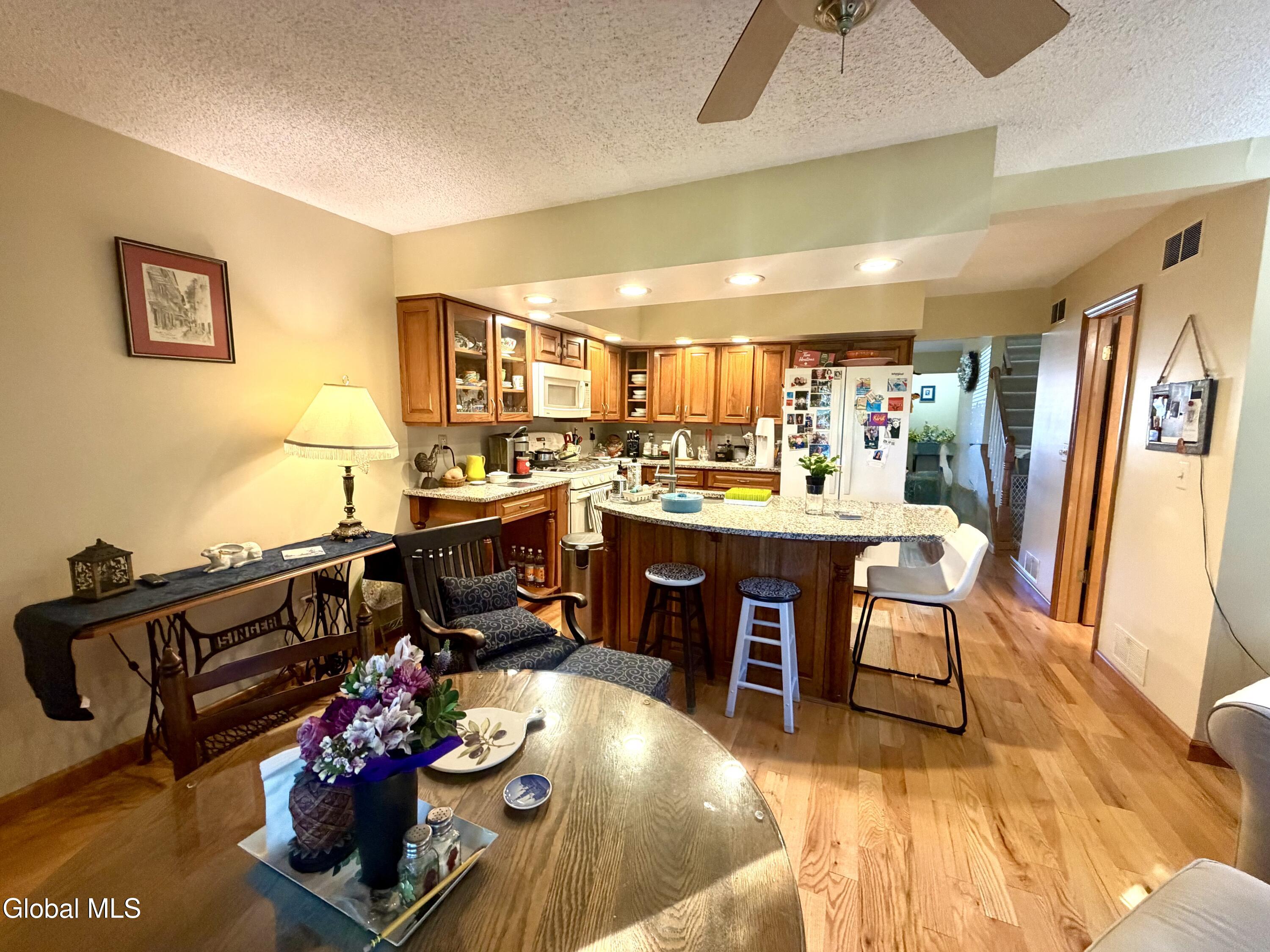 192 Country Club Lane Fort Johnson NY 12070
