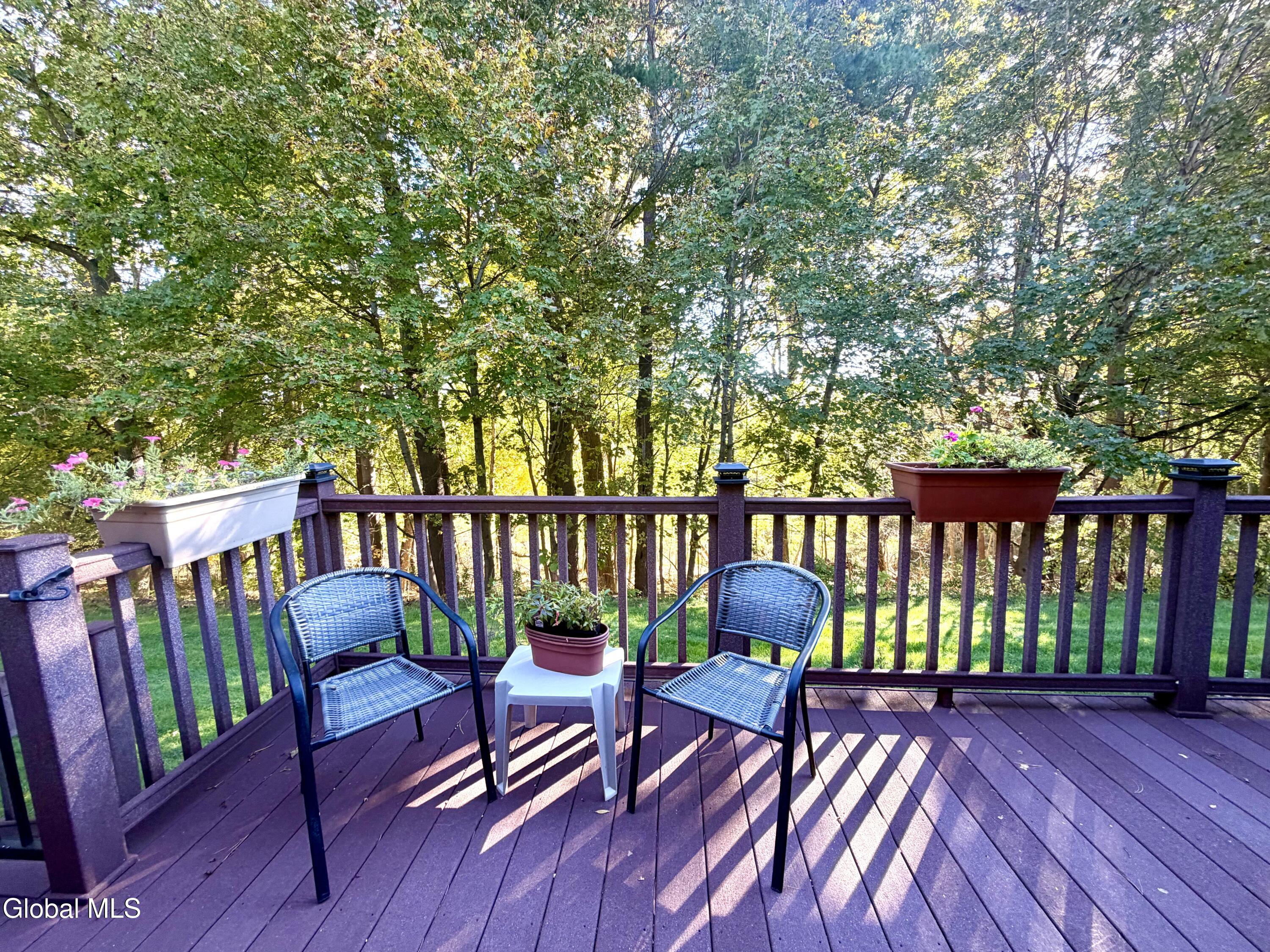 192 Country Club Lane Fort Johnson NY 12070