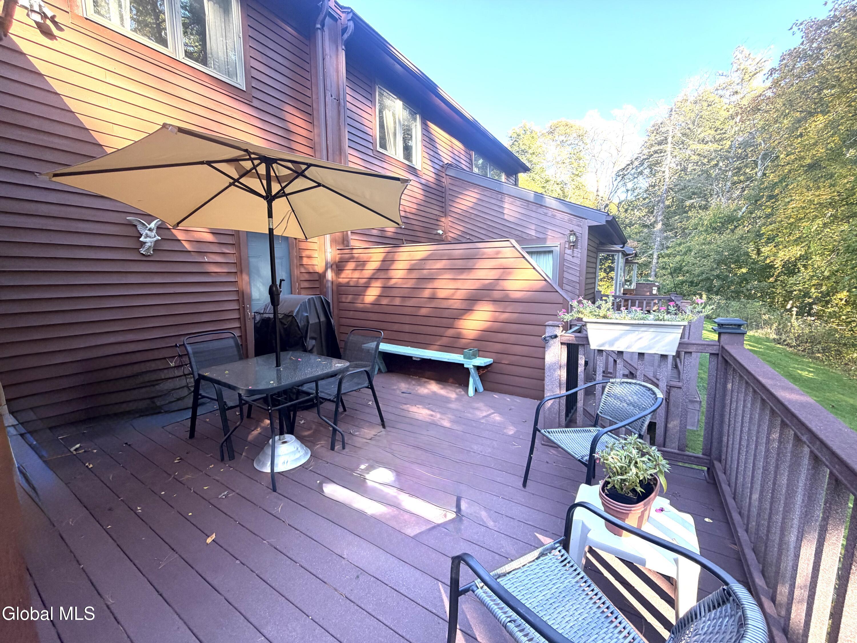 192 Country Club Lane Fort Johnson NY 12070