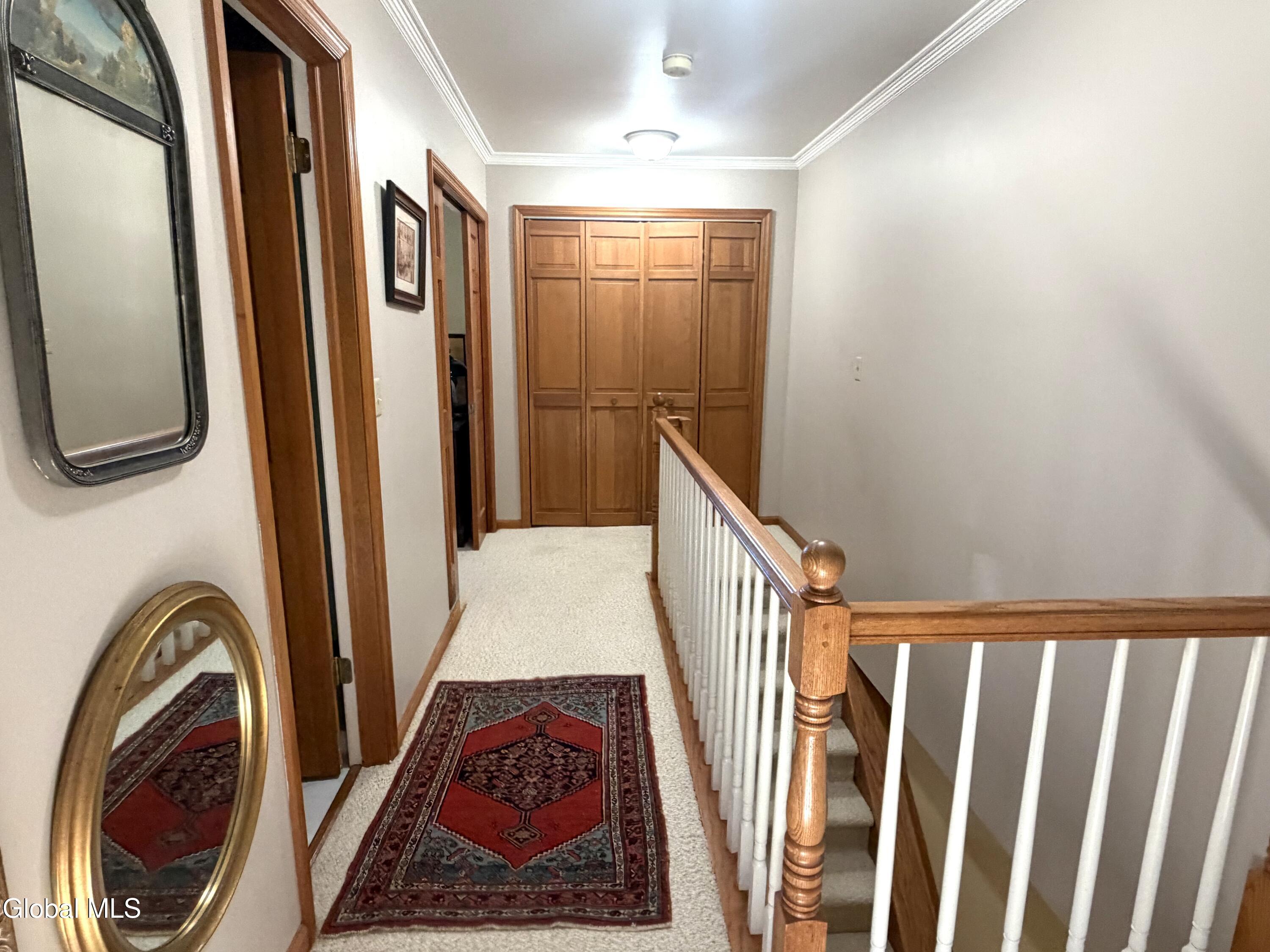 192 Country Club Lane Fort Johnson NY 12070