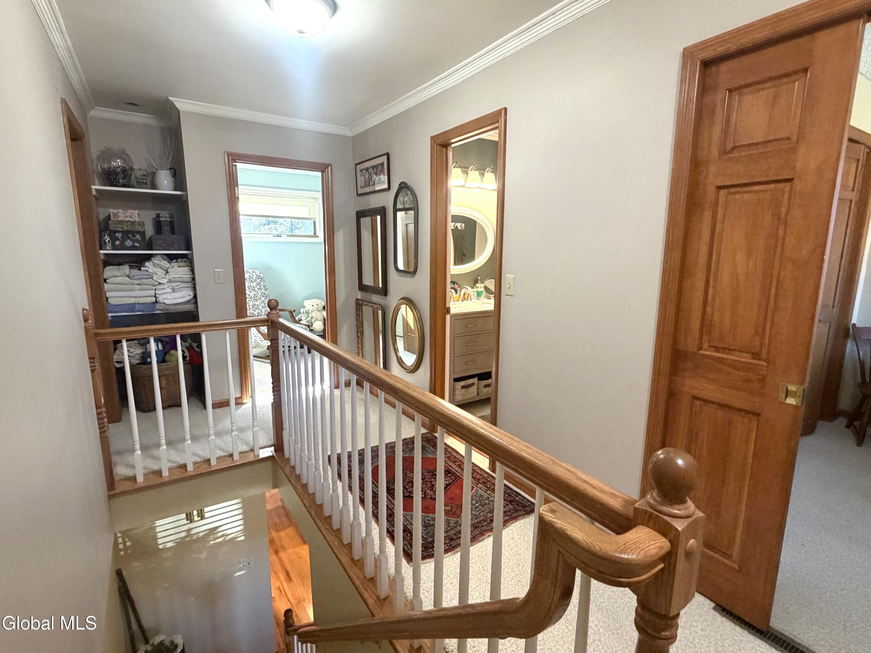 192 Country Club Lane Fort Johnson NY 12070