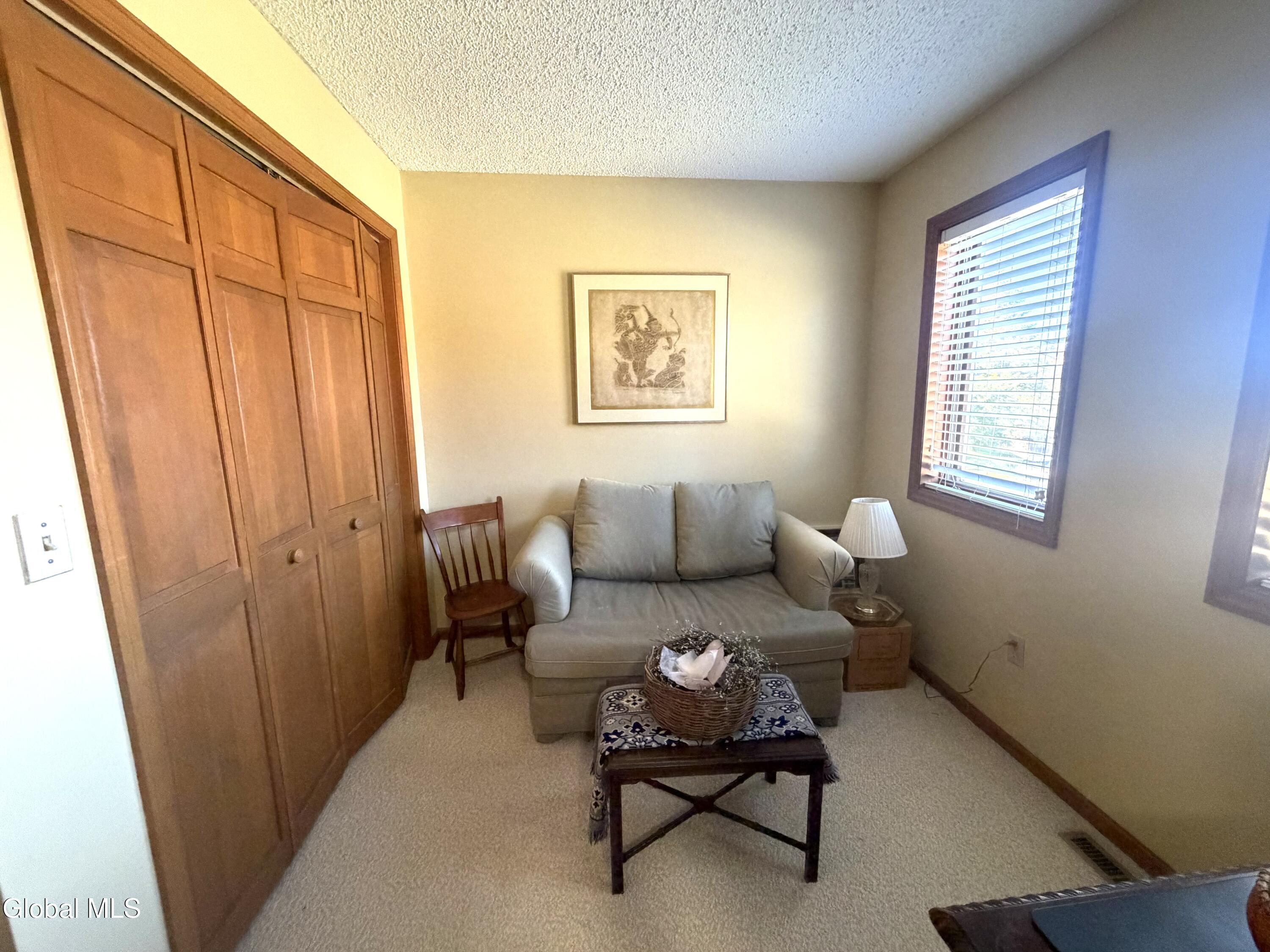 192 Country Club Lane Fort Johnson NY 12070