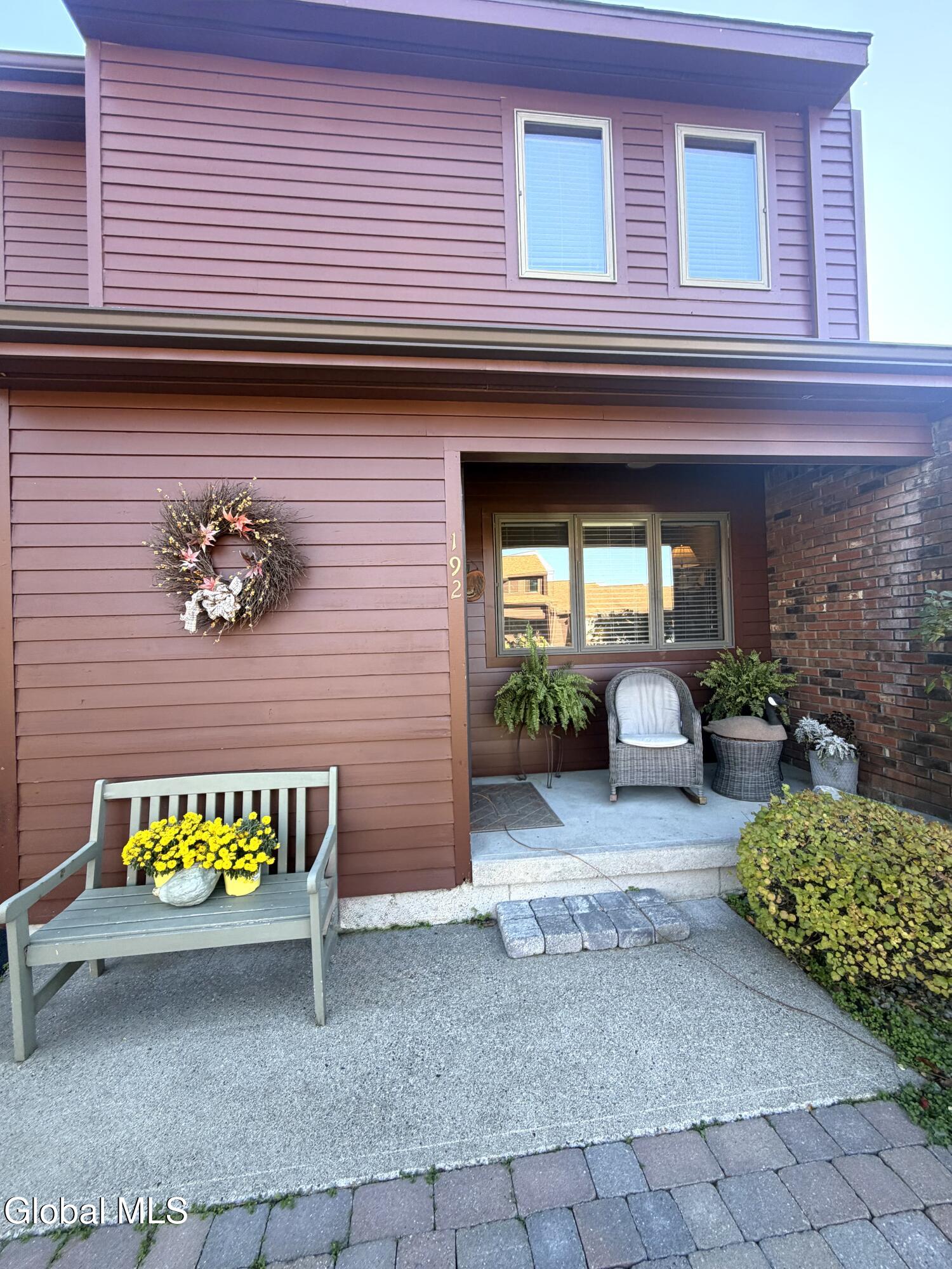 192 Country Club Lane Fort Johnson NY 12070