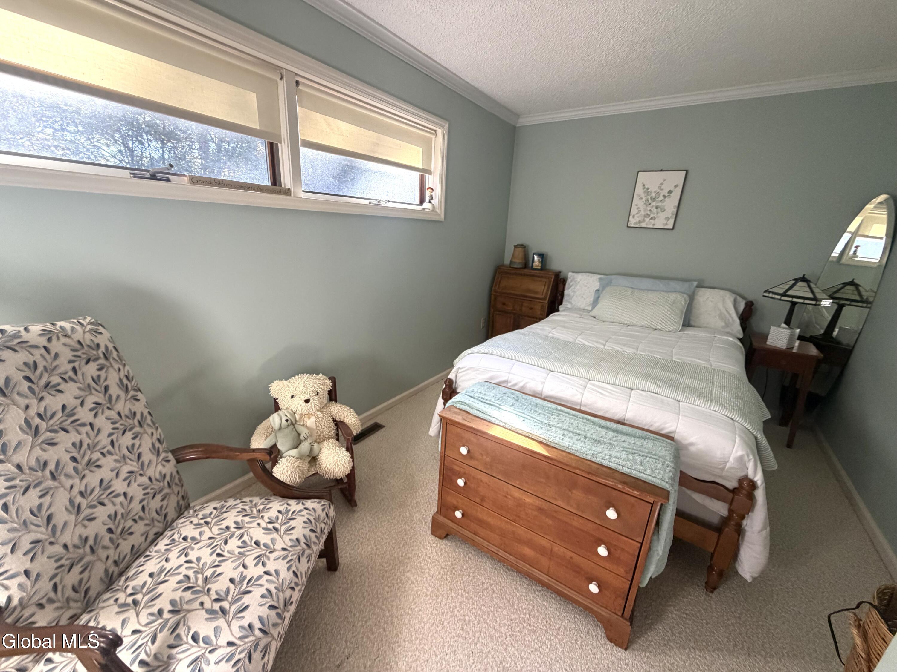 192 Country Club Lane Fort Johnson NY 12070
