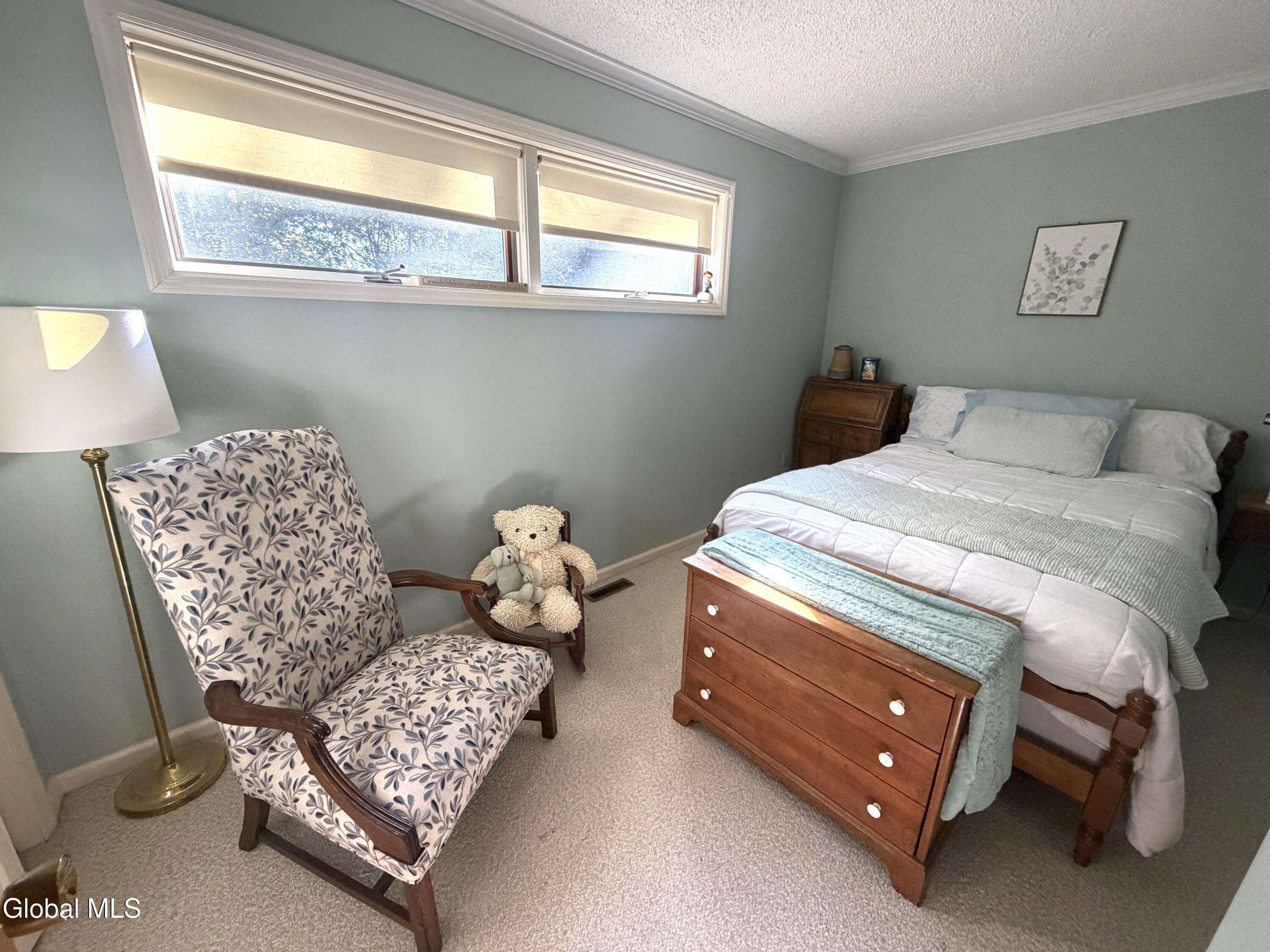 192 Country Club Lane Fort Johnson NY 12070