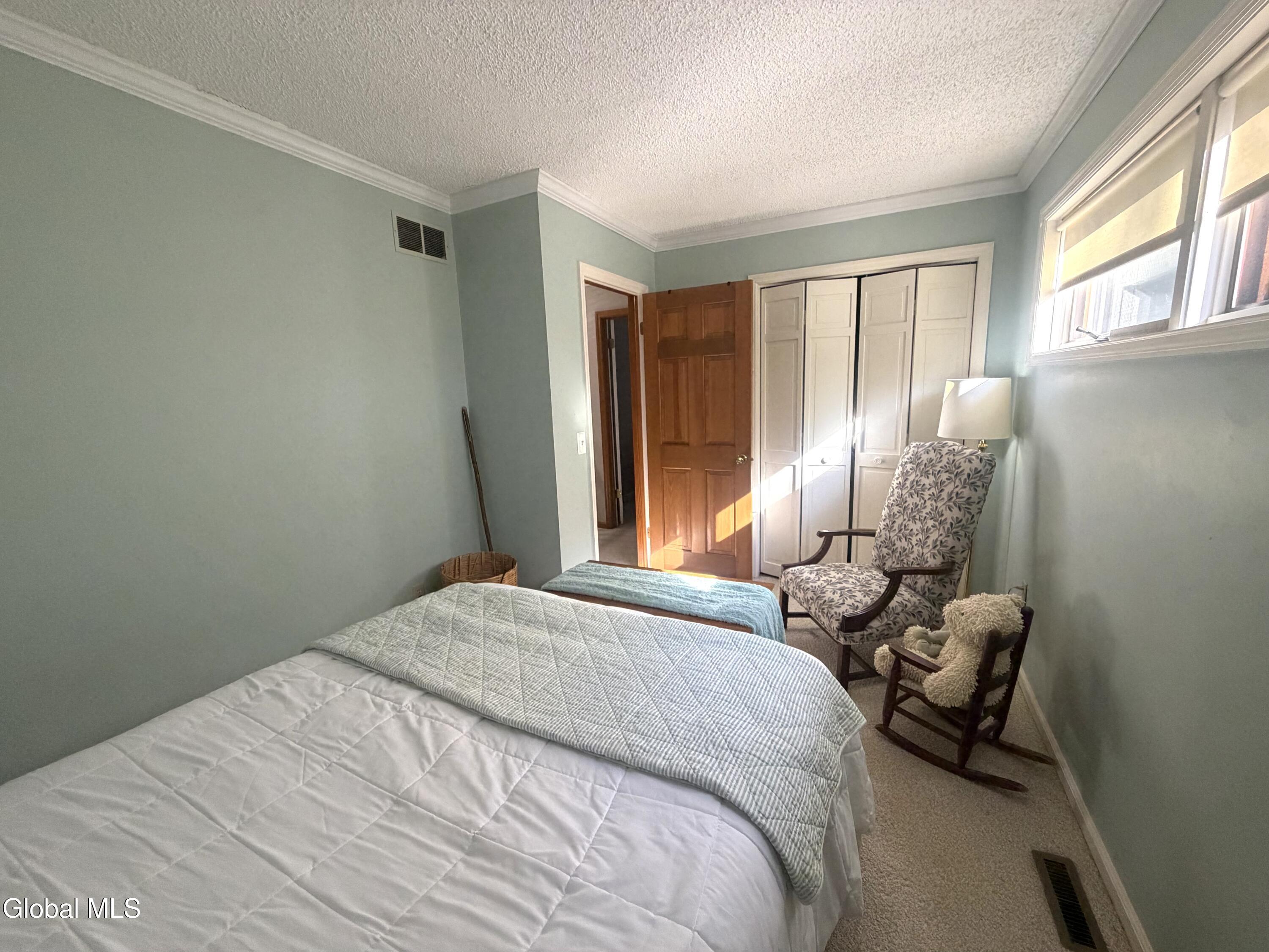 192 Country Club Lane Fort Johnson NY 12070