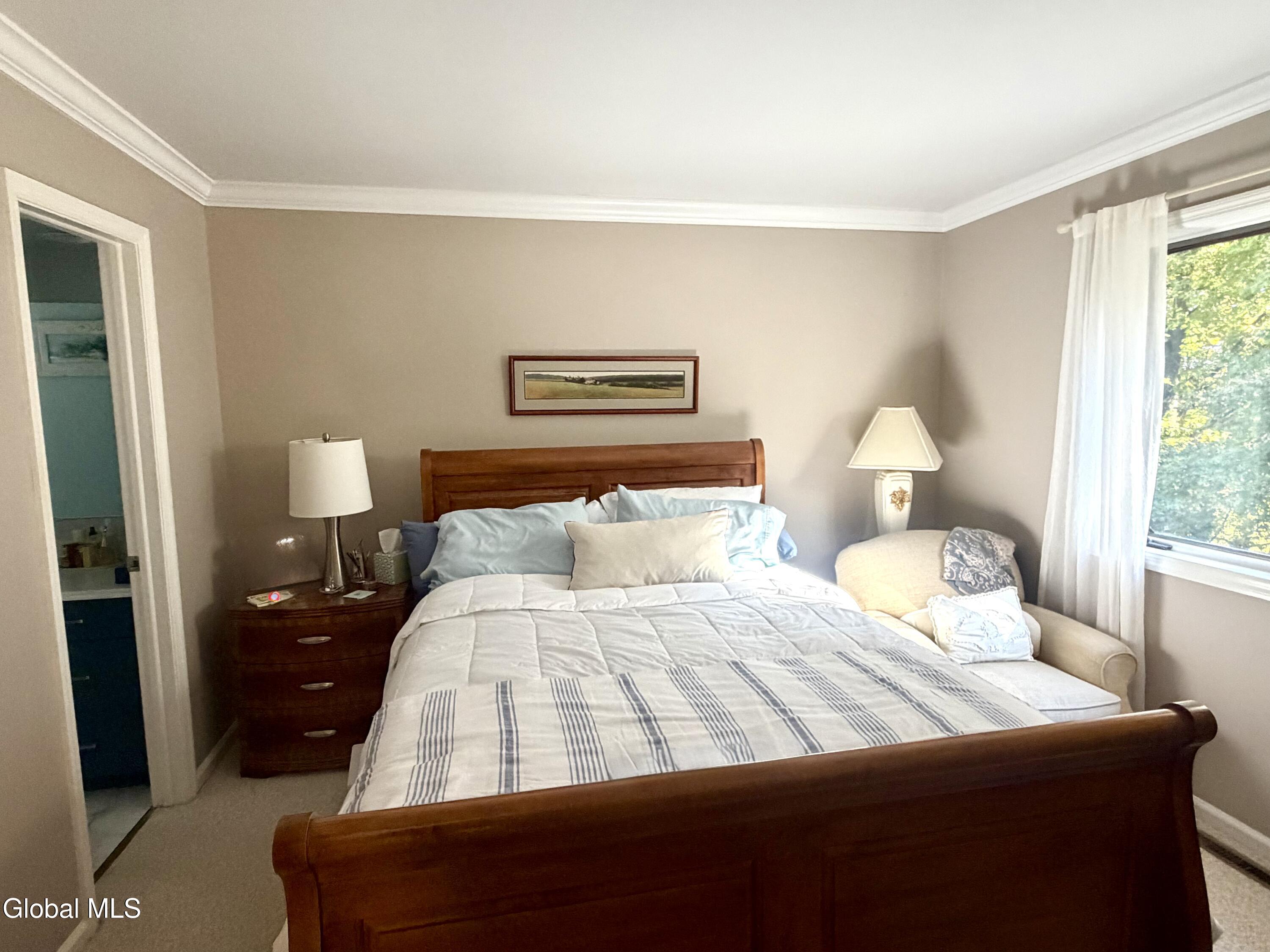 192 Country Club Lane Fort Johnson NY 12070