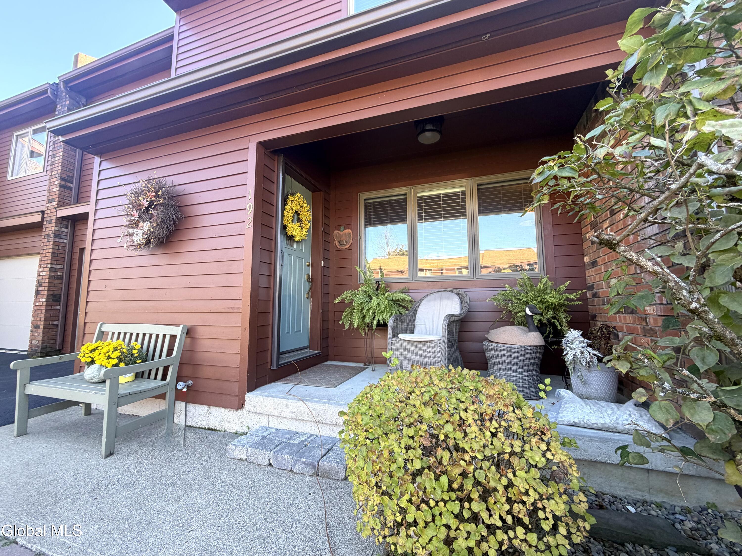 192 Country Club Lane Fort Johnson NY 12070