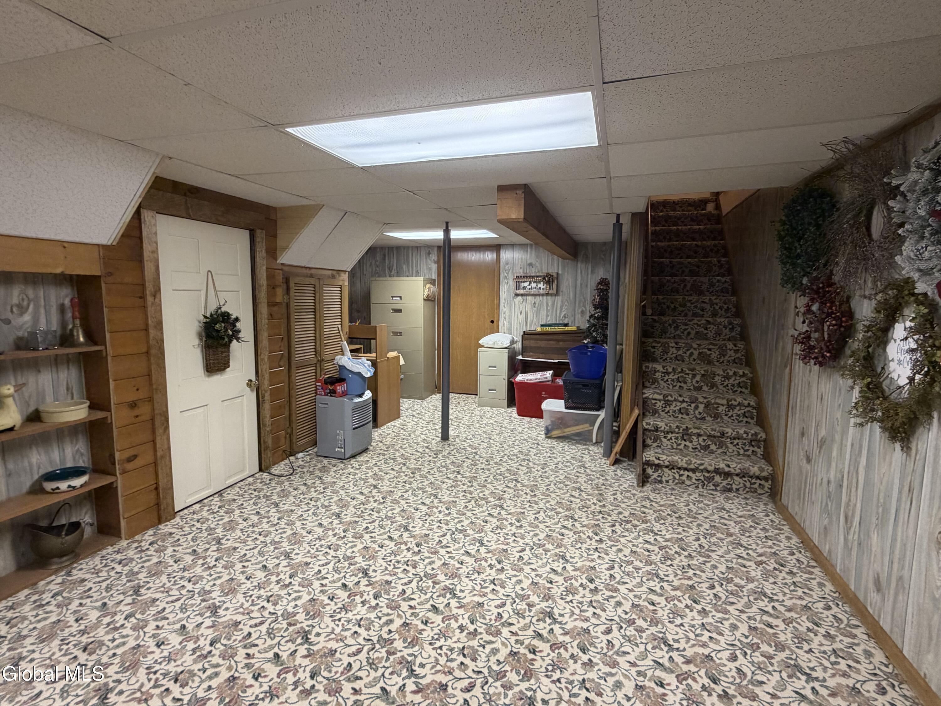 192 Country Club Lane Fort Johnson NY 12070