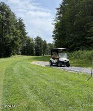 192 Country Club Lane Fort Johnson NY 12070