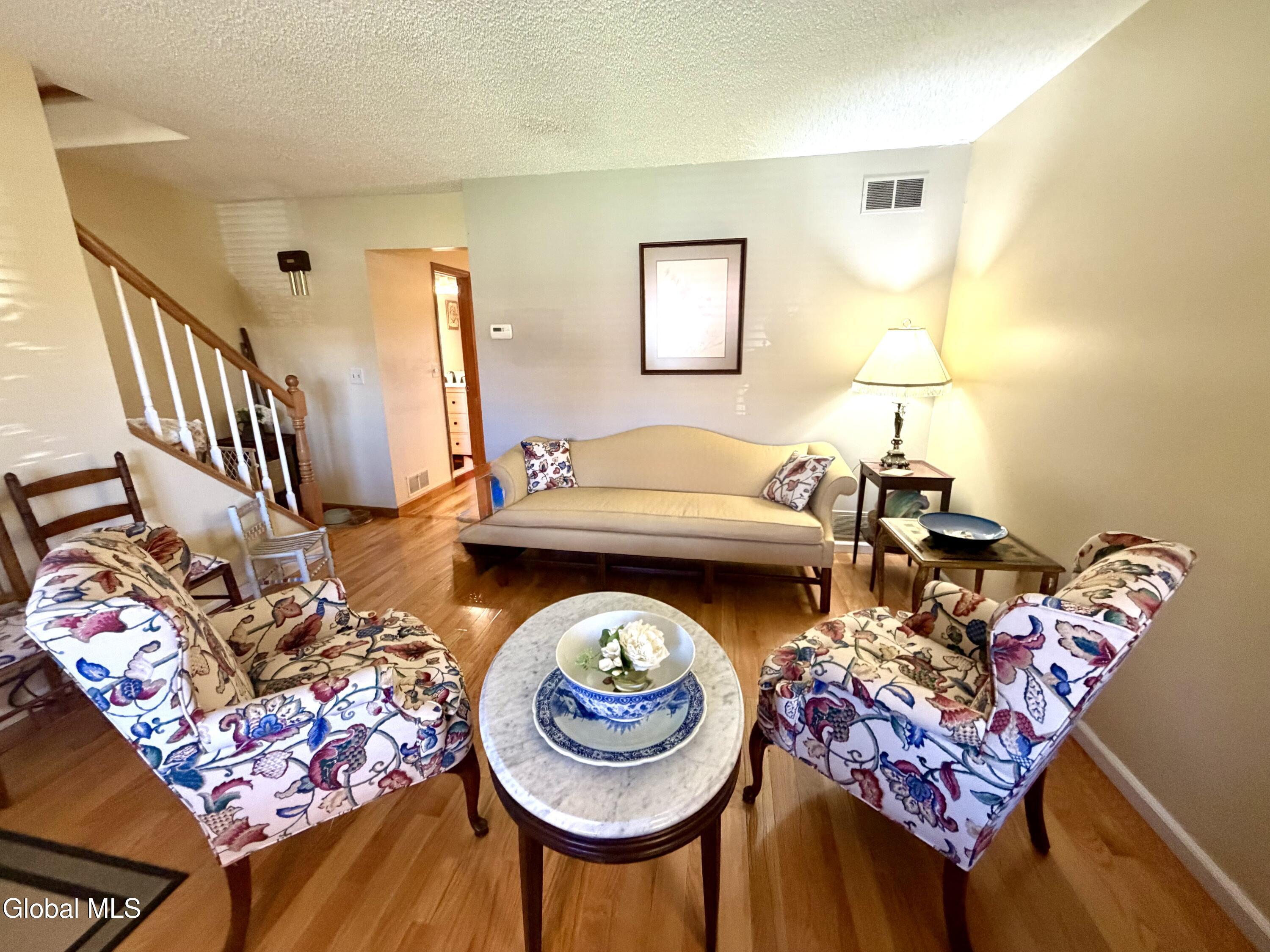 192 Country Club Lane Fort Johnson NY 12070