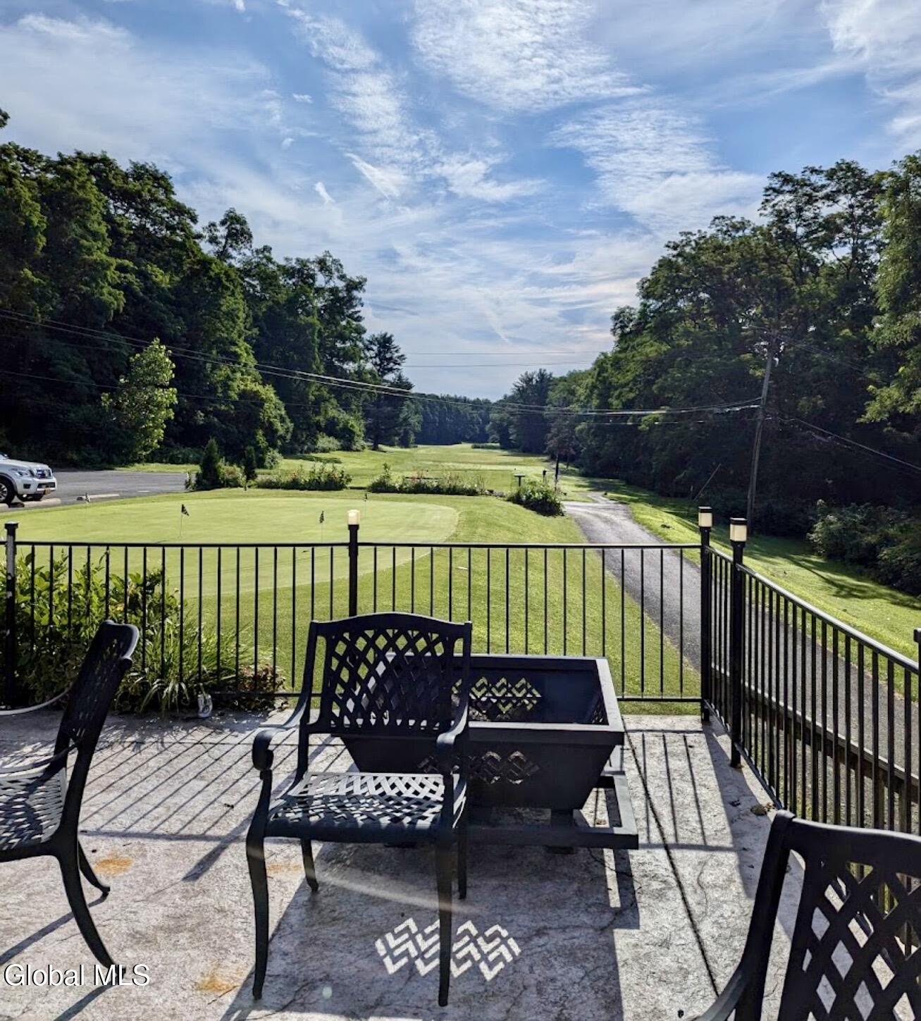192 Country Club Lane Fort Johnson NY 12070