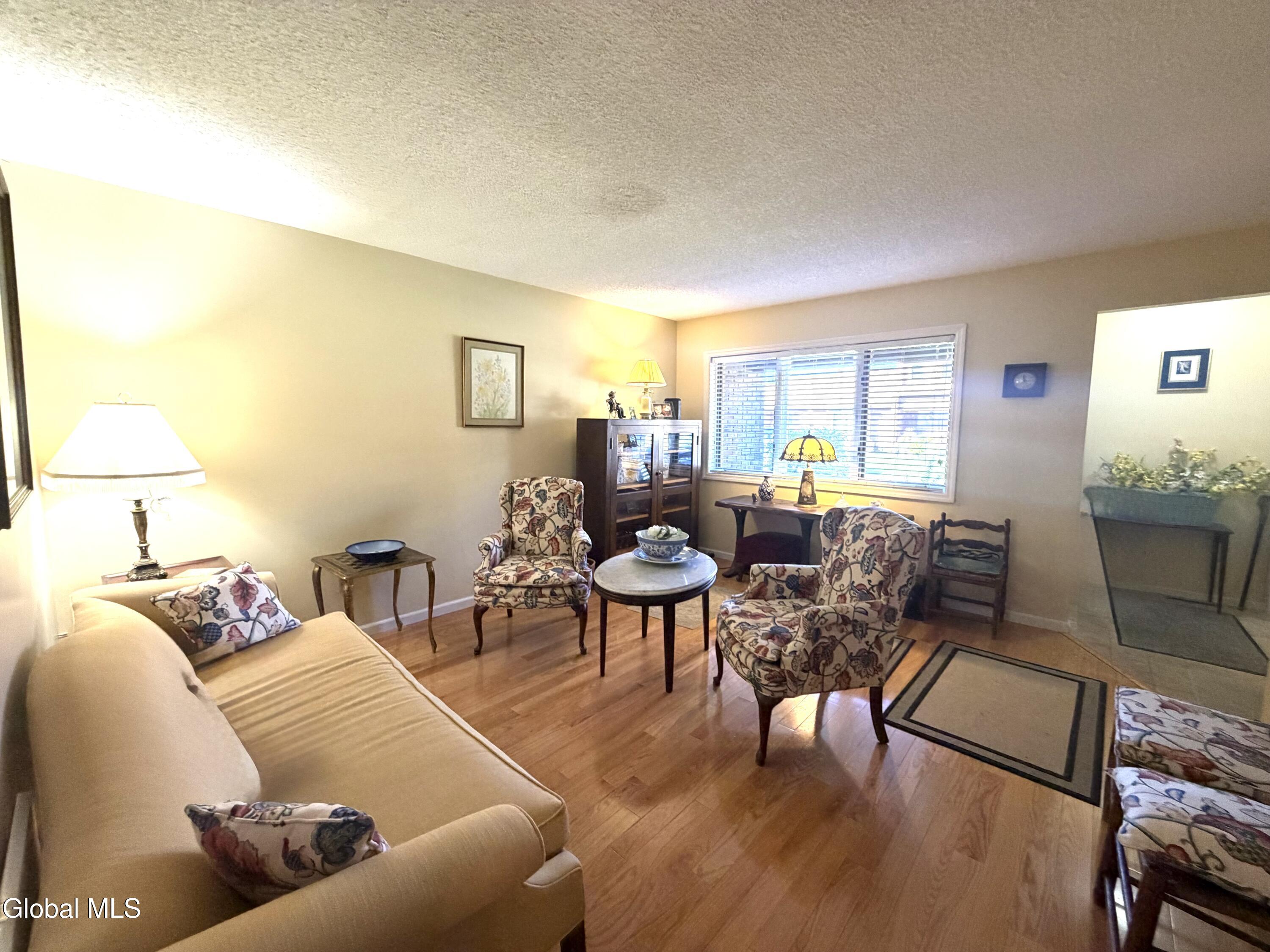 192 Country Club Lane Fort Johnson NY 12070