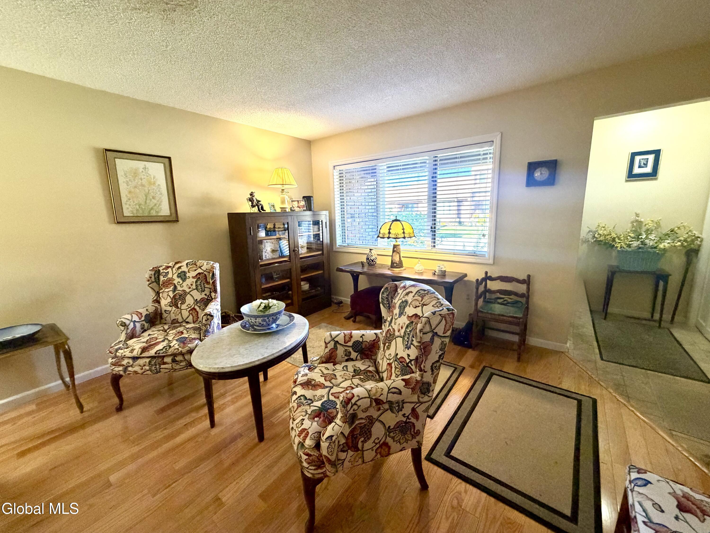 192 Country Club Lane Fort Johnson NY 12070
