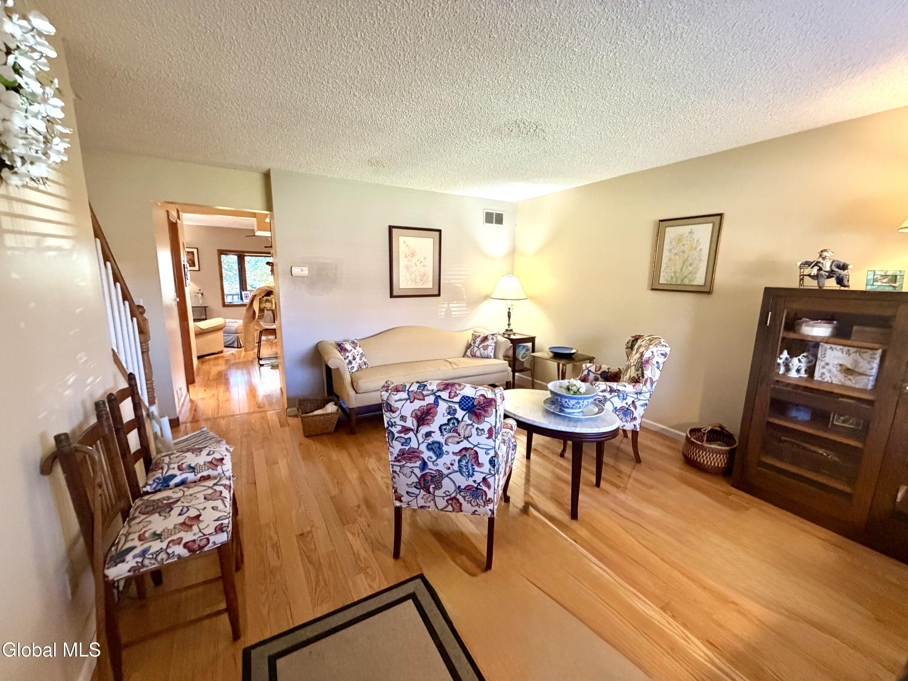 192 Country Club Lane Fort Johnson NY 12070