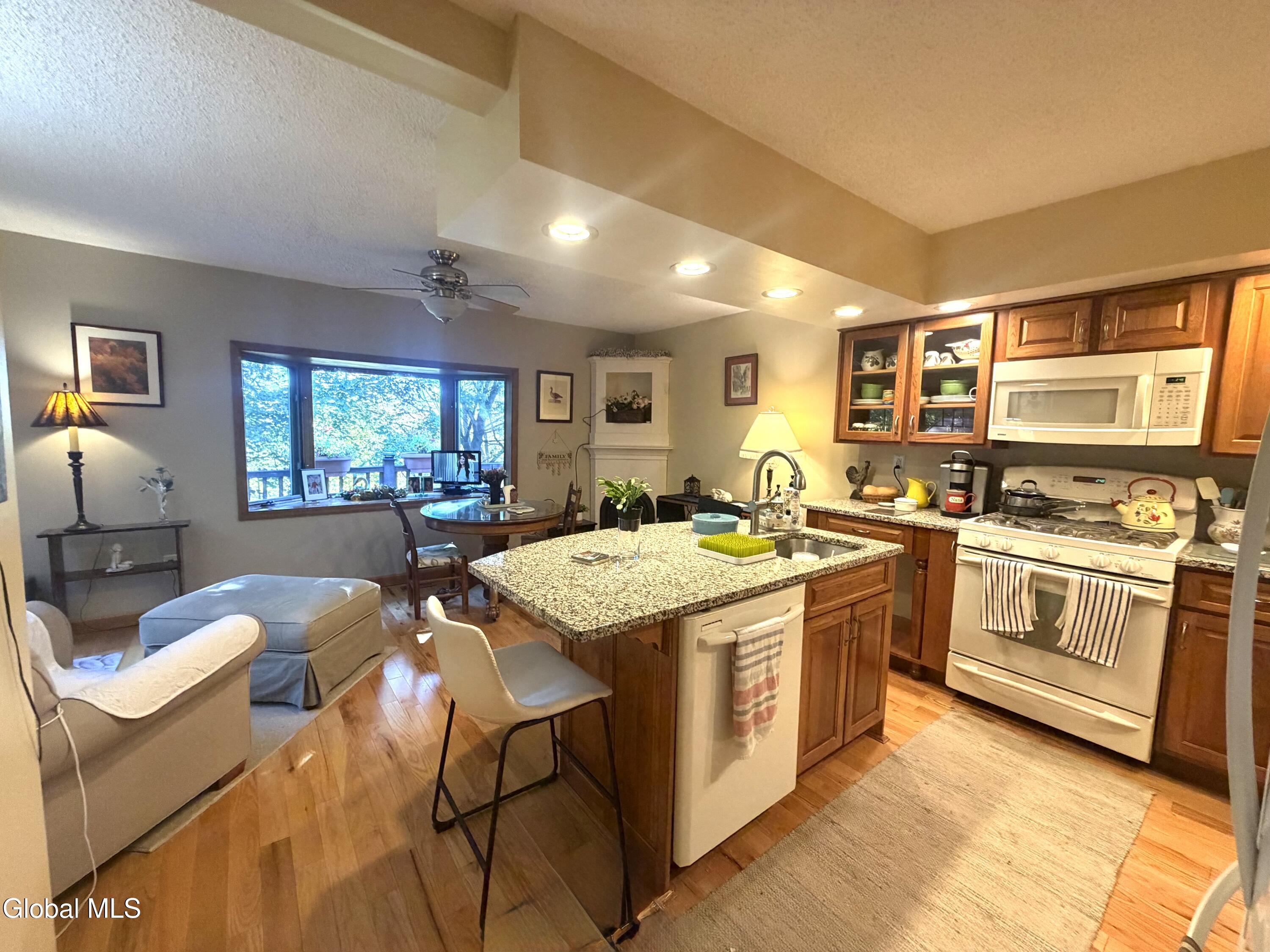 192 Country Club Lane Fort Johnson NY 12070
