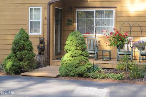 24 Balsam Crest Path Warrensburg NY 12817