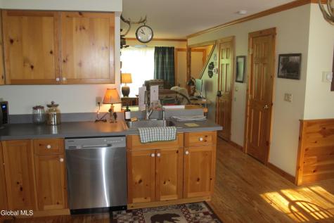 24 Balsam Crest Path Warrensburg NY 12817