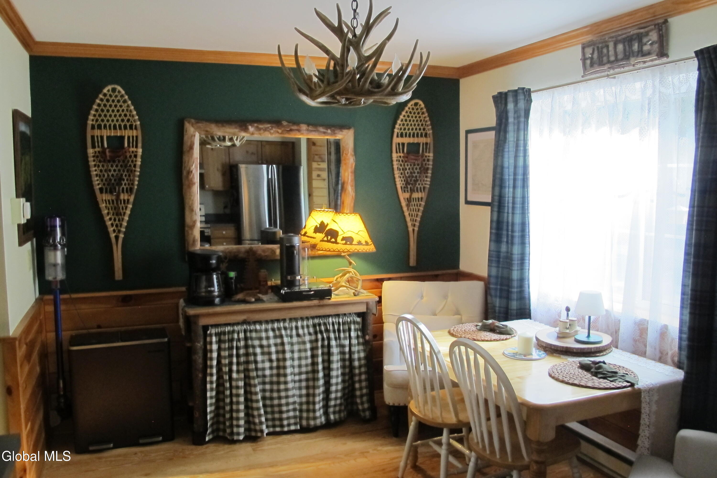 24 Balsam Crest Path Warrensburg NY 12817