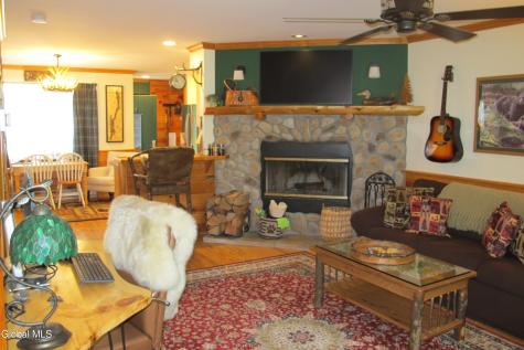 24 Balsam Crest Path Warrensburg NY 12817