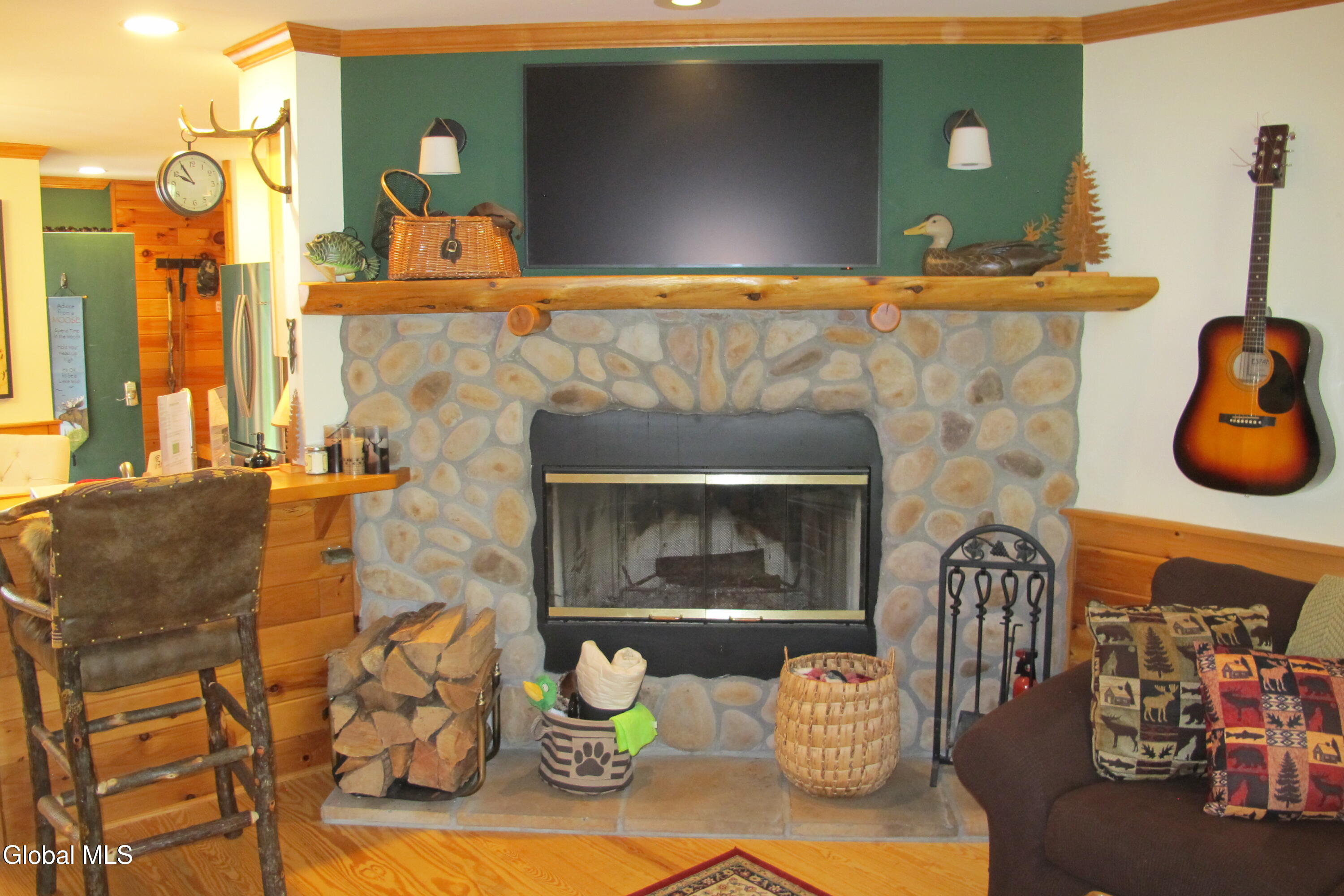 24 Balsam Crest Path Warrensburg NY 12817