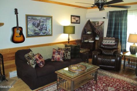 24 Balsam Crest Path Warrensburg NY 12817