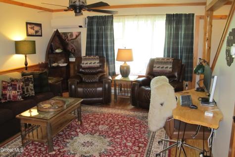 24 Balsam Crest Path Warrensburg NY 12817