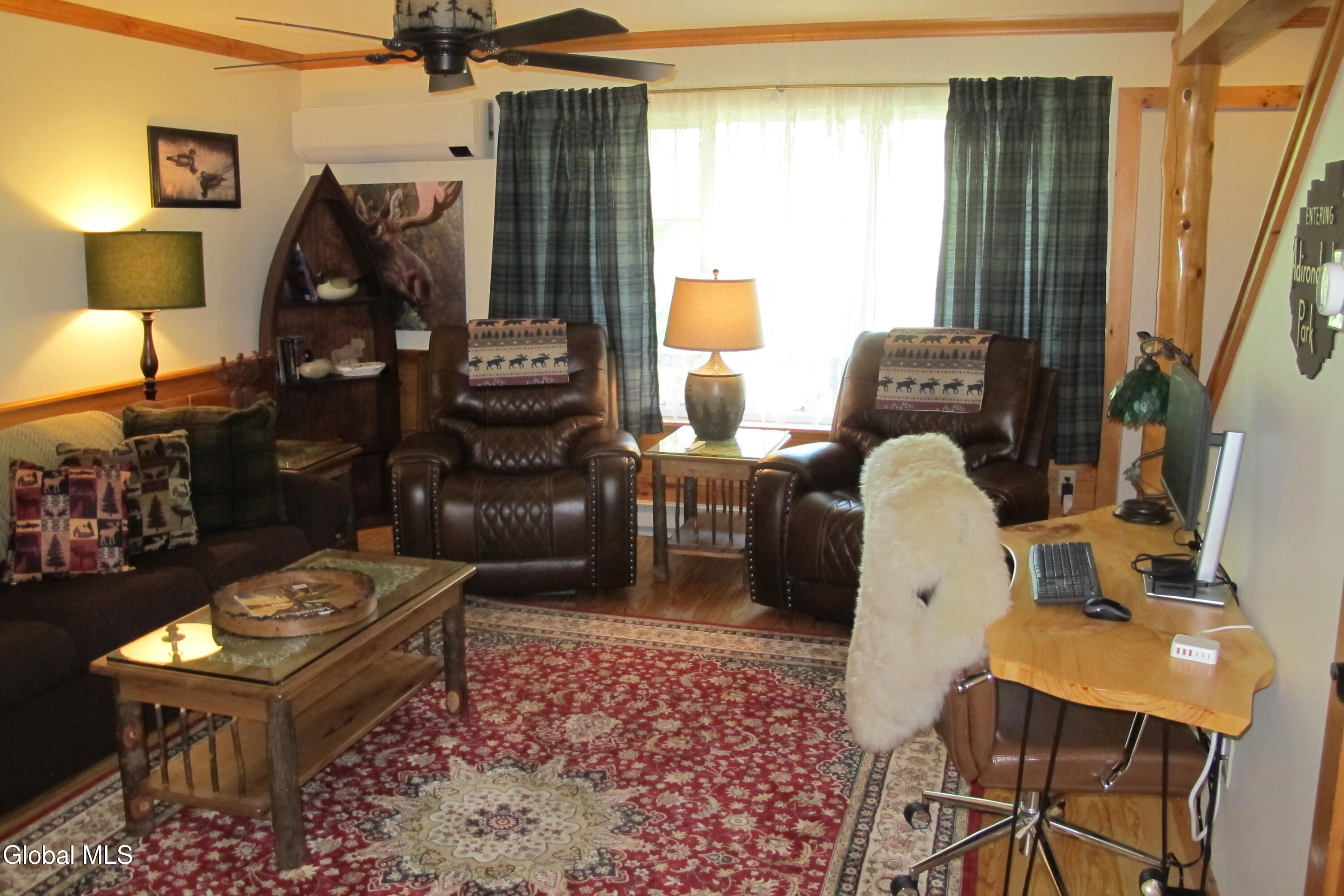 24 Balsam Crest Path Warrensburg NY 12817