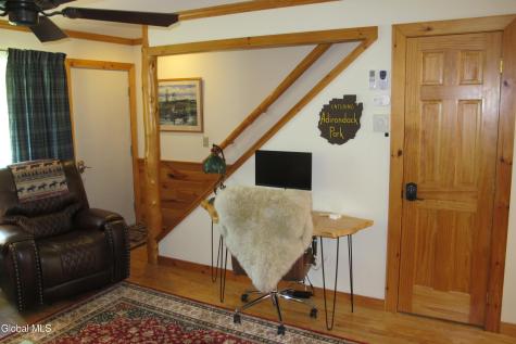 24 Balsam Crest Path Warrensburg NY 12817