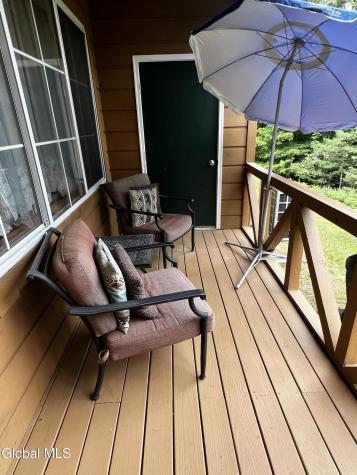 24 Balsam Crest Path Warrensburg NY 12817